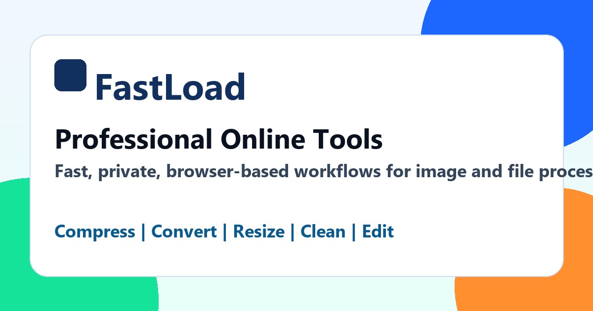 Email list validation workflow