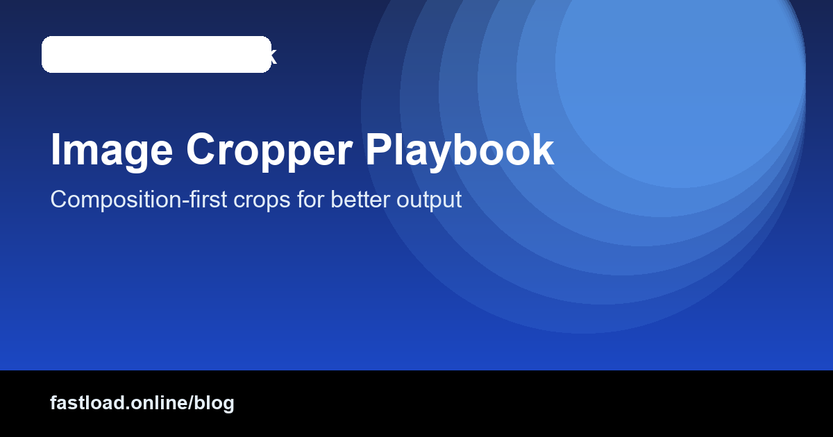 Coordinate crop planning board